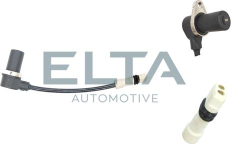 Elta Automotive EA0349 - Devējs, Riteņu griešanās ātrums autodraugiem.lv