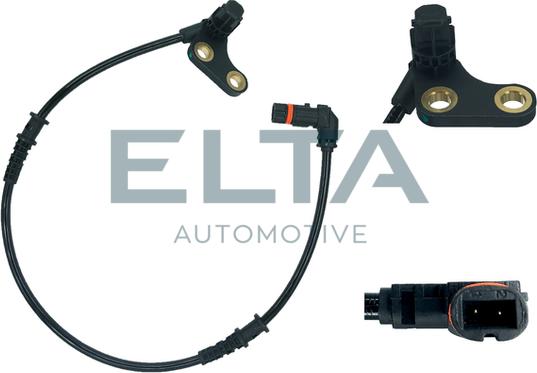 Elta Automotive EA0365 - Devējs, Riteņu griešanās ātrums autodraugiem.lv