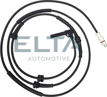 Elta Automotive EA0368 - Devējs, Riteņu griešanās ātrums autodraugiem.lv