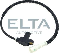 Elta Automotive EA0367 - Devējs, Riteņu griešanās ātrums autodraugiem.lv