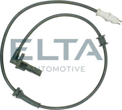 Elta Automotive EA0384 - Devējs, Riteņu griešanās ātrums autodraugiem.lv