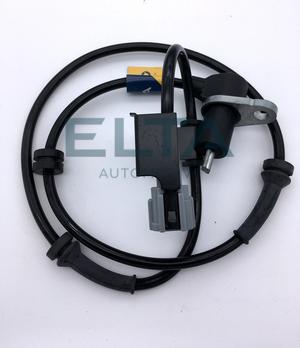 Elta Automotive EA0254 - Devējs, Riteņu griešanās ātrums autodraugiem.lv