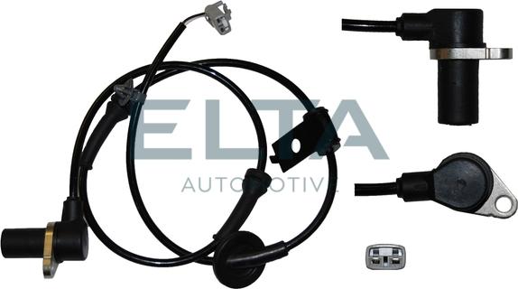 Elta Automotive EA0265 - Devējs, Riteņu griešanās ātrums autodraugiem.lv