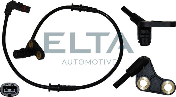 Elta Automotive EA0200 - Devējs, Riteņu griešanās ātrums autodraugiem.lv