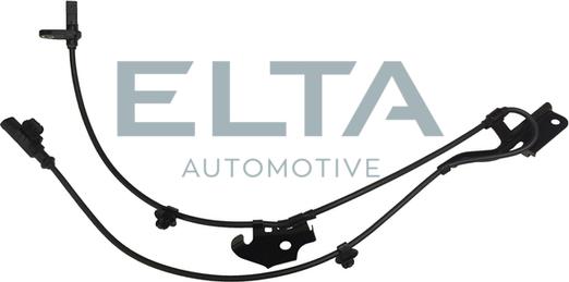 Elta Automotive EA0710 - Devējs, Riteņu griešanās ātrums autodraugiem.lv
