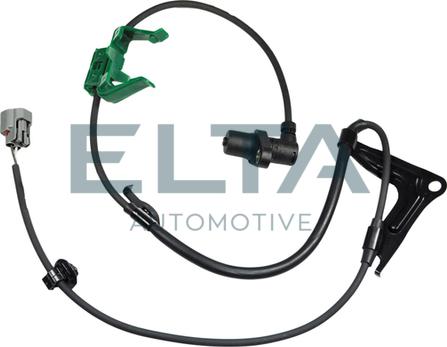 Elta Automotive EA0773 - Devējs, Riteņu griešanās ātrums autodraugiem.lv