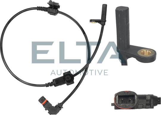 Elta Automotive EA1457 - Devējs, Riteņu griešanās ātrums autodraugiem.lv