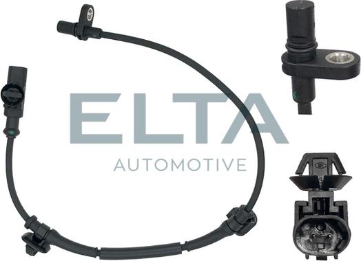 Elta Automotive EA1469 - Devējs, Riteņu griešanās ātrums autodraugiem.lv