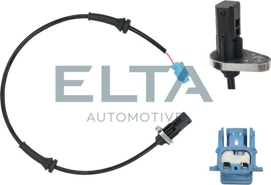 Elta Automotive EA1467 - Devējs, Riteņu griešanās ātrums autodraugiem.lv