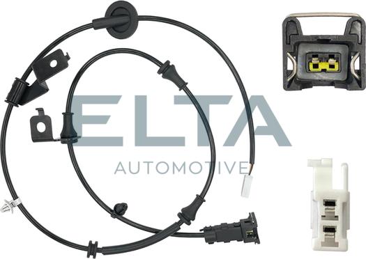 Elta Automotive EA1593 - ABS savienošanas vads autodraugiem.lv