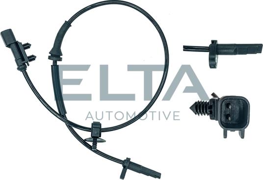 Elta Automotive EA1556 - Devējs, Riteņu griešanās ātrums autodraugiem.lv