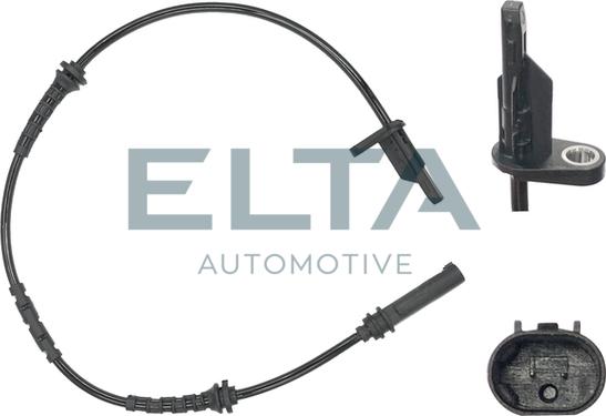 Elta Automotive EA1565 - Devējs, Riteņu griešanās ātrums autodraugiem.lv