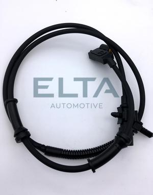Elta Automotive EA1585 - Devējs, Riteņu griešanās ātrums autodraugiem.lv