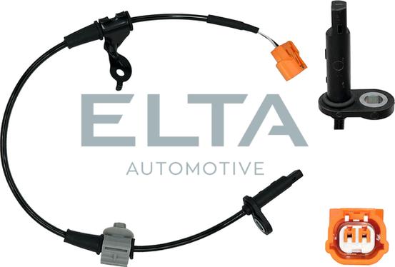 Elta Automotive EA1647 - Devējs, Riteņu griešanās ātrums autodraugiem.lv
