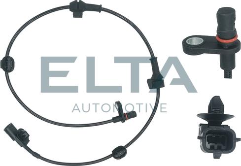 Elta Automotive EA1608 - Devējs, Riteņu griešanās ātrums autodraugiem.lv