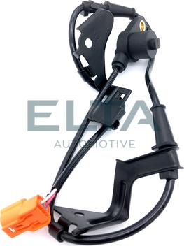 Elta Automotive EA1607 - Devējs, Riteņu griešanās ātrums autodraugiem.lv