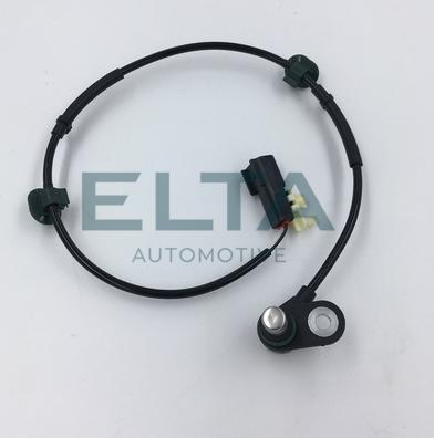 Elta Automotive EA1684 - Devējs, Riteņu griešanās ātrums autodraugiem.lv