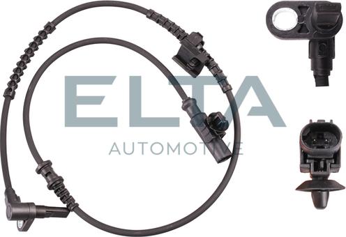 Elta Automotive EA1094 - Devējs, Riteņu griešanās ātrums autodraugiem.lv