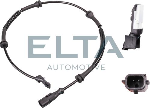 Elta Automotive EA1048 - Devējs, Riteņu griešanās ātrums autodraugiem.lv