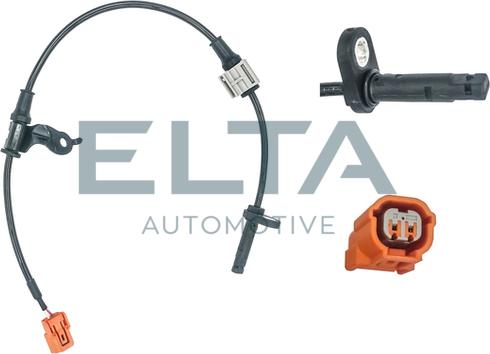 Elta Automotive EA1053 - Devējs, Riteņu griešanās ātrums autodraugiem.lv