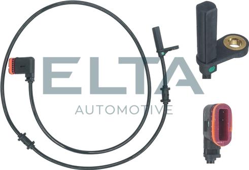 Elta Automotive EA1069 - Devējs, Riteņu griešanās ātrums autodraugiem.lv