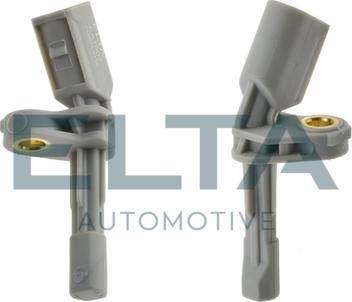 Elta Automotive EA1002 - Devējs, Riteņu griešanās ātrums autodraugiem.lv