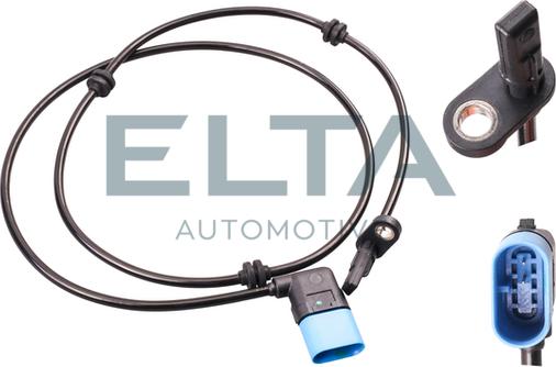 Elta Automotive EA1017 - Devējs, Riteņu griešanās ātrums autodraugiem.lv