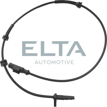 Elta Automotive EA1081 - Devējs, Riteņu griešanās ātrums autodraugiem.lv