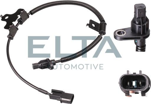Elta Automotive EA1030 - Devējs, Riteņu griešanās ātrums autodraugiem.lv