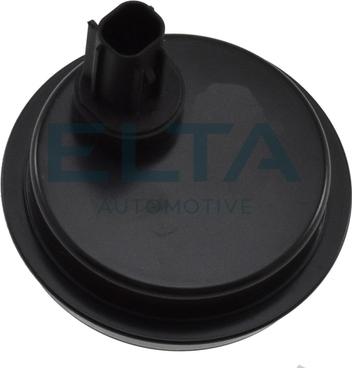 Elta Automotive EA1023 - Devējs, Riteņu griešanās ātrums autodraugiem.lv