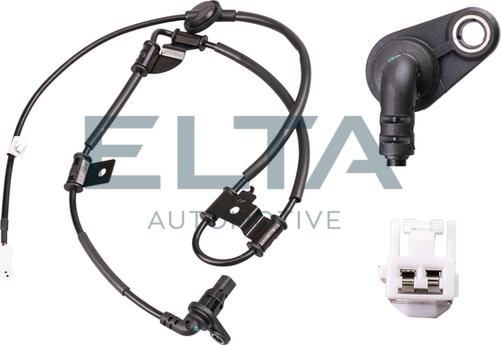 Elta Automotive EA1196 - Devējs, Riteņu griešanās ātrums autodraugiem.lv