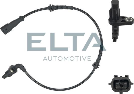Elta Automotive EA1197 - Devējs, Riteņu griešanās ātrums autodraugiem.lv