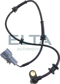 Elta Automotive EA1144 - Devējs, Riteņu griešanās ātrums autodraugiem.lv
