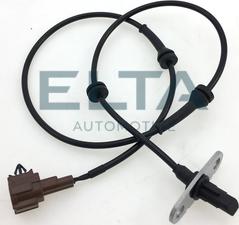 Elta Automotive EA1142 - Devējs, Riteņu griešanās ātrums autodraugiem.lv