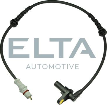 Elta Automotive EA1168 - Devējs, Riteņu griešanās ātrums autodraugiem.lv