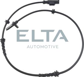 Elta Automotive EA1106 - Devējs, Riteņu griešanās ātrums autodraugiem.lv