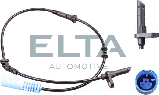 Elta Automotive EA1113 - Devējs, Riteņu griešanās ātrums autodraugiem.lv