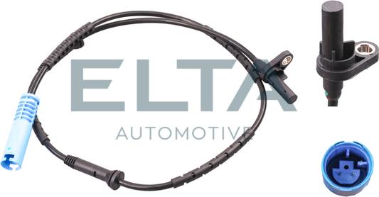 Elta Automotive EA1112 - Devējs, Riteņu griešanās ātrums autodraugiem.lv
