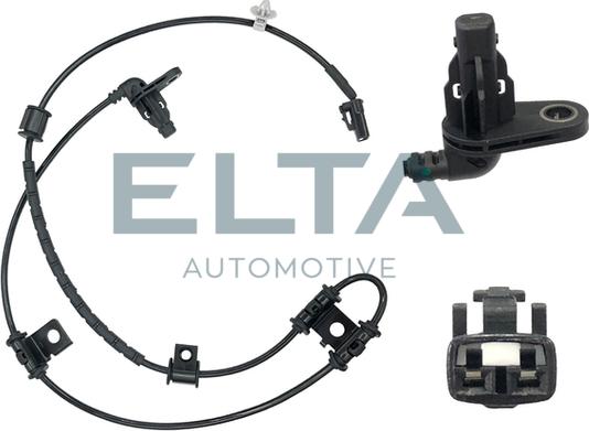 Elta Automotive EA1139 - Devējs, Riteņu griešanās ātrums autodraugiem.lv