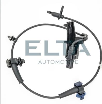Elta Automotive EA1135 - Devējs, Riteņu griešanās ātrums autodraugiem.lv