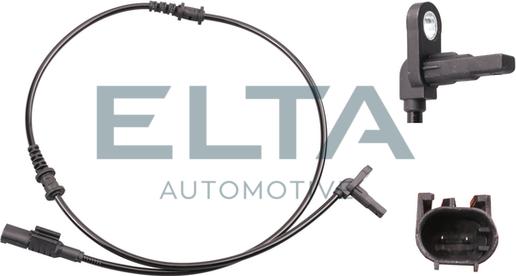 Elta Automotive EA1138 - Devējs, Riteņu griešanās ātrums autodraugiem.lv