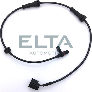Elta Automotive EA1125 - Devējs, Riteņu griešanās ātrums autodraugiem.lv