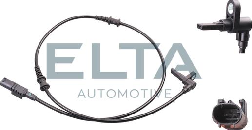 Elta Automotive EA1127 - Devējs, Riteņu griešanās ātrums autodraugiem.lv