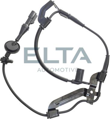 Elta Automotive EA1176 - Devējs, Riteņu griešanās ātrums autodraugiem.lv