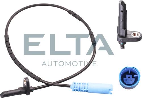 Elta Automotive EA1177 - Devējs, Riteņu griešanās ātrums autodraugiem.lv