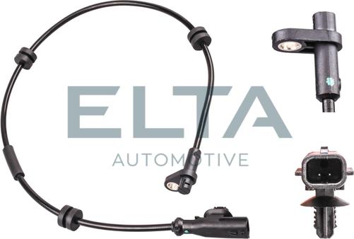 Elta Automotive EA1360 - Devējs, Riteņu griešanās ātrums autodraugiem.lv