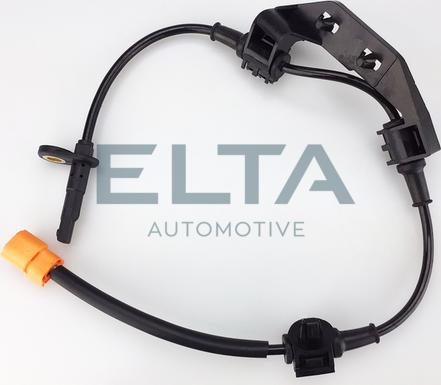 Elta Automotive EA1304 - Devējs, Riteņu griešanās ātrums autodraugiem.lv