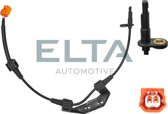 Elta Automotive EA1303 - Devējs, Riteņu griešanās ātrums autodraugiem.lv