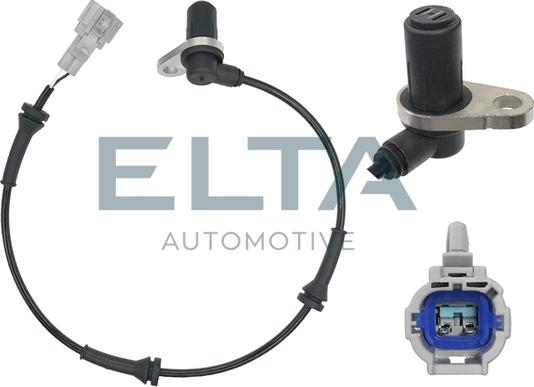 Elta Automotive EA1370 - Devējs, Riteņu griešanās ātrums autodraugiem.lv