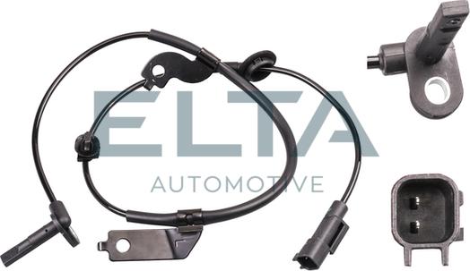 Elta Automotive EA1280 - Devējs, Riteņu griešanās ātrums autodraugiem.lv